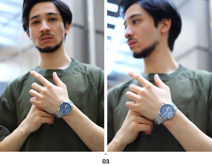楽天市場】G-SHOCK Gショック 電波 ソーラー トリプルセンサー