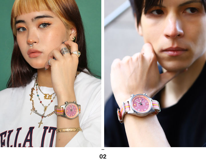 やまとなでしこ（ファッション）の商品一覧 通販 - Yahoo!ショッピング