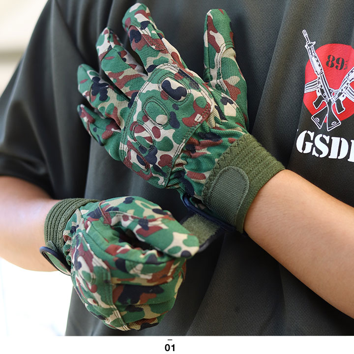 【極美品】 モンクレール 防寒 迷彩柄 手袋 グローブ Lサイズ 楽天市場】モンクレール レディース（手袋・アームカバー｜バッグ