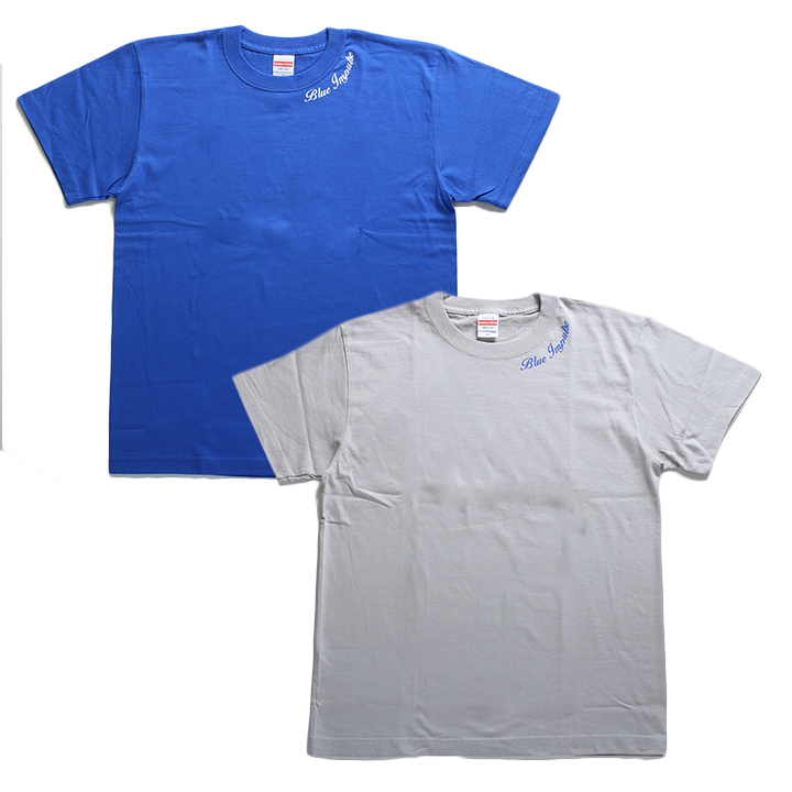 訳あり超特価の通販 Tシャツ 防衛省自衛隊グッズ 半袖 ブルー 空自 航空自衛隊 その他