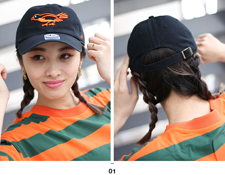 【フリマサイトでここのみ‼️】オリオールズ9TWENTY 父の日 本格派大人のB系XL&零ZERO - ORIOLES/オリオールズ｜Yahoo