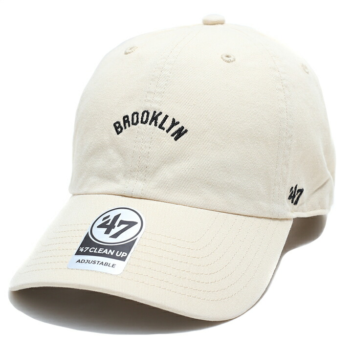 楽天市場】90s 大きいサイズ XL □ MLB オフィシャル STARTER