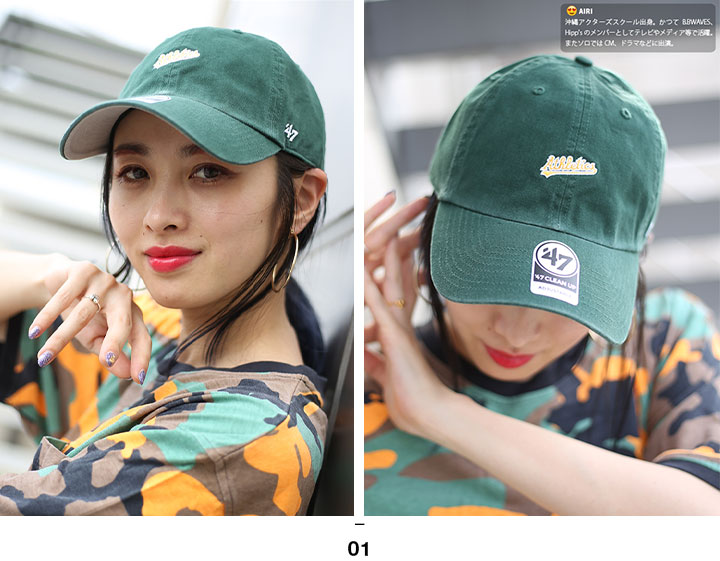 47 Brand キャップ 帽子 アスレチックス レオパード 楽天市場】47 キャップ オークランド・アスレチックス 帽子 野球