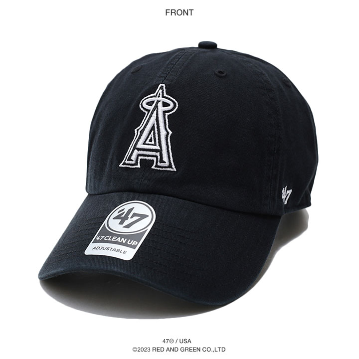 本格派大人のB系XL&零ZERO - キャップ｜Yahoo!ショッピング