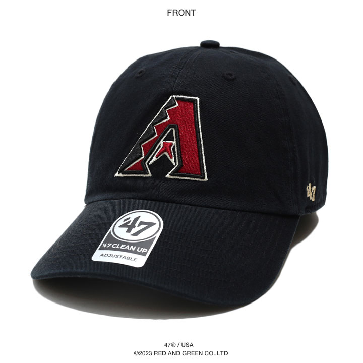 NIKE MLB ドジャース ジャケット 2024 選手着用モデル