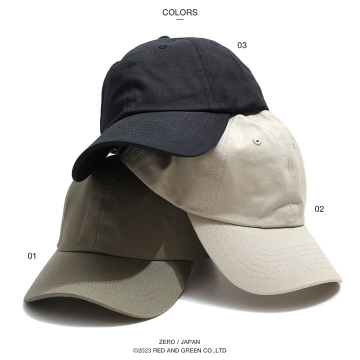 極上イタリア製ファクトリー - 【新品】jjjjound Weekend Cap キャップ