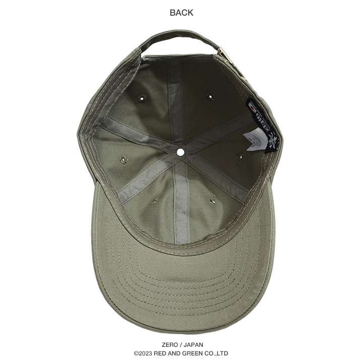 SALE／84%OFF】 jjjjound Weekend Cap キャップ オリーブ フランネル