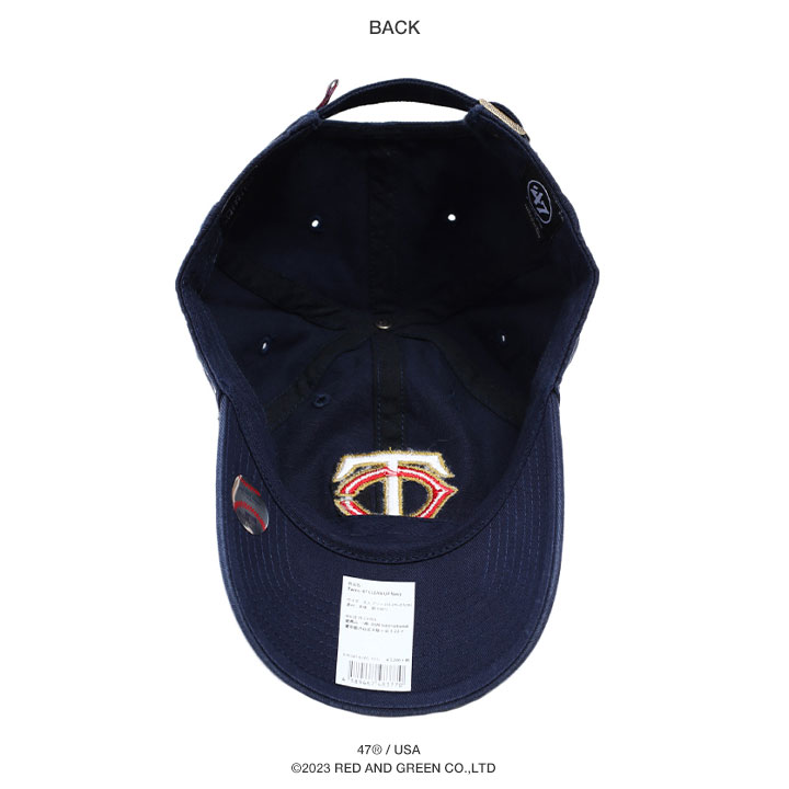 帽子 4fsb cap 951714337_99.jpg