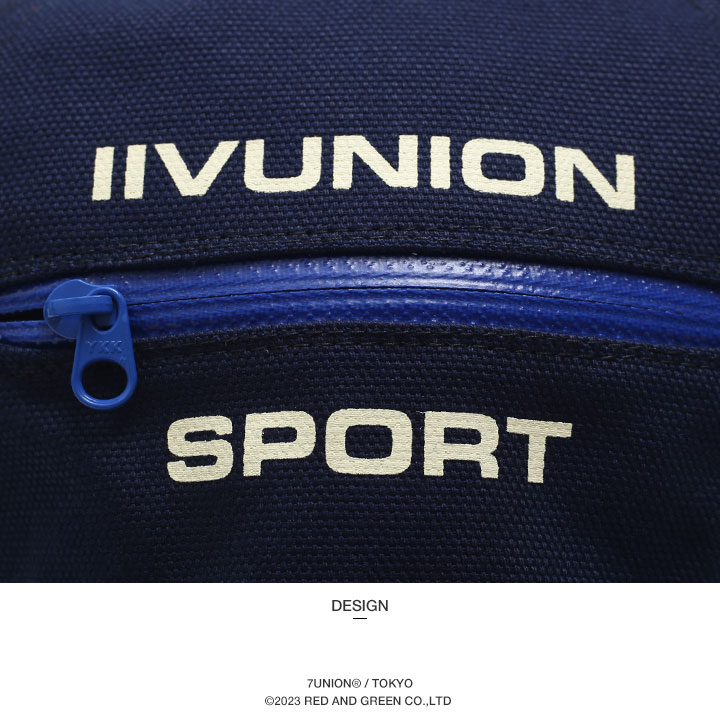 セブンユニオン 7UNION 帽子 メンズ キャップ ブランド ロー
