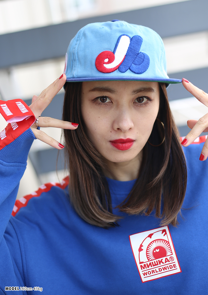 フォーティーセブンブランド 47BRAND 帽子 スナップバック CAP メンズ レディース b系 ストリート系 エクスポズ かっこいい おしゃれ 大リーグ メジャーリーグ｜weekindenim｜08