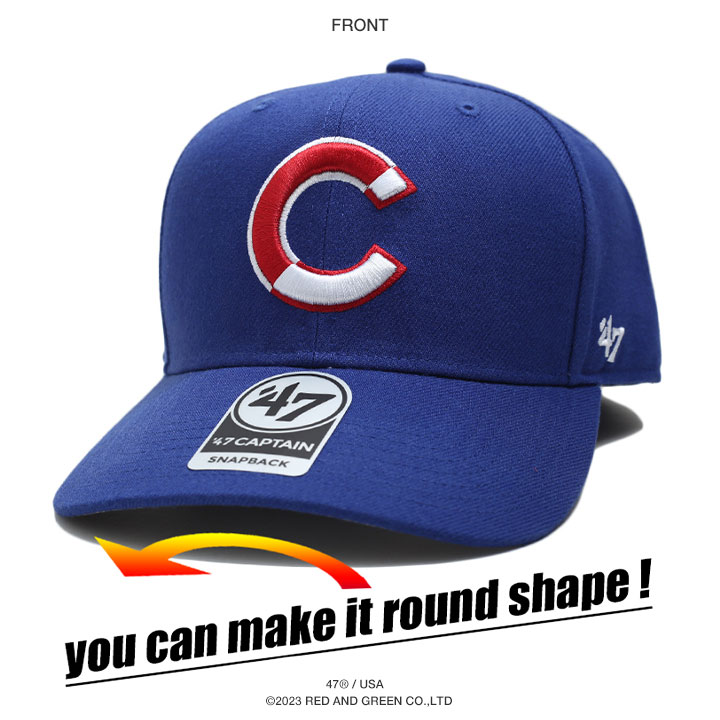 フォーティーセブンブランド 47brand 帽子 スナップバック Cap メンズ レディース B系 カブス アシンメトリー かっこいい おしゃれ Mlb 大リーグ メジャーリーグ 本格派大人のb系xl 零zero 通販 Yahoo ショッピング フォーティーセブンブランド 47brand 帽子 スナップバック Cap メンズ レディース B系 カブス アシンメトリー かっこいい おしゃれ Mlb 大リーグ メジャーリーグ 本格派大人のb系xl 零zero 通販 Yahoo ショッピング