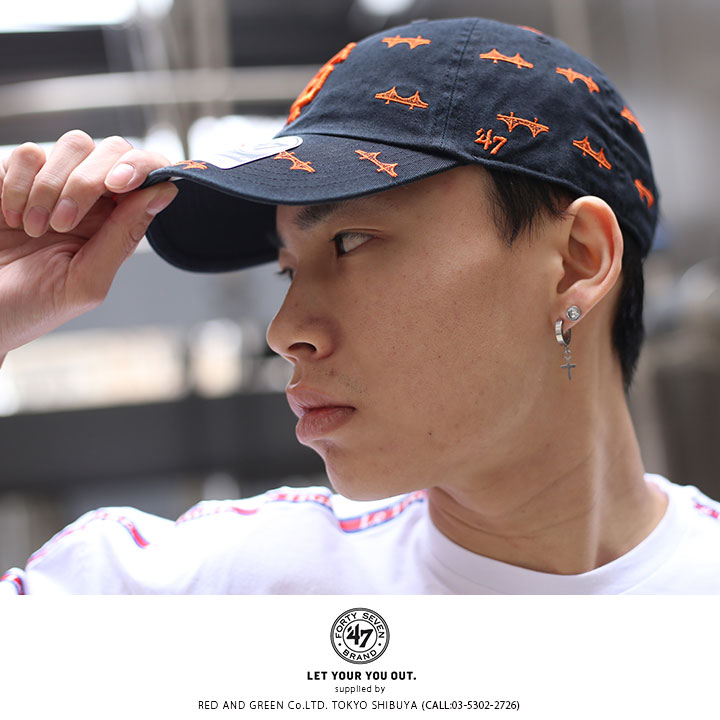 trim_fce_item661f69a03a6ee.jpg