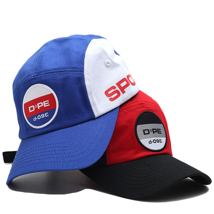 デプス　ボアジェットキャップ　美品 HEADWEAR – DEPS online