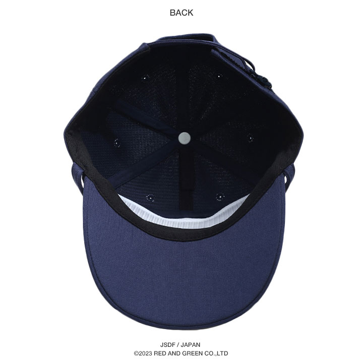 APOLLOキャップ　ネイビー　未使用品美品 Yahoo!オークション -「apollo」(帽子) (ファッション小物)の