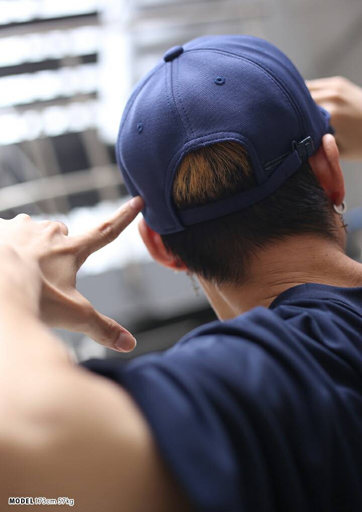 映画 空母いぶき 公式グッズ 帽子 メンズ キャップ ブランド スナップ