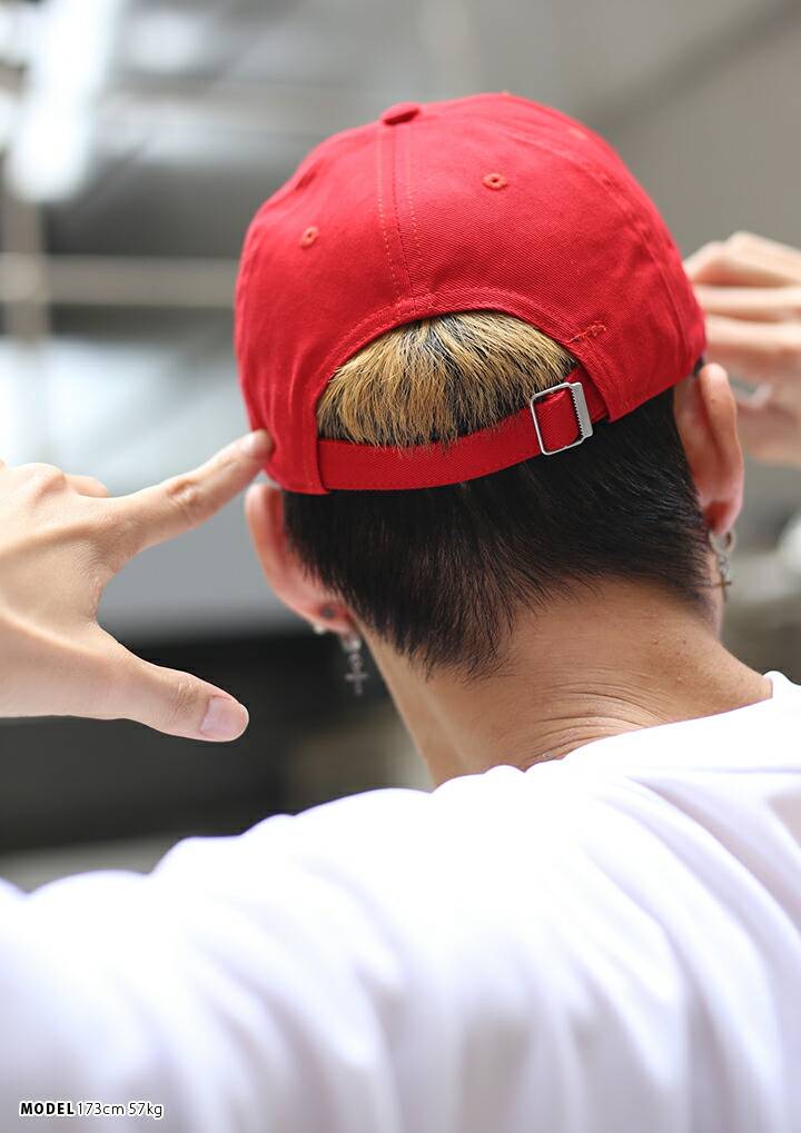 映画 空母いぶき 公式グッズ 帽子 キャップ スナップバック CAP メンズ