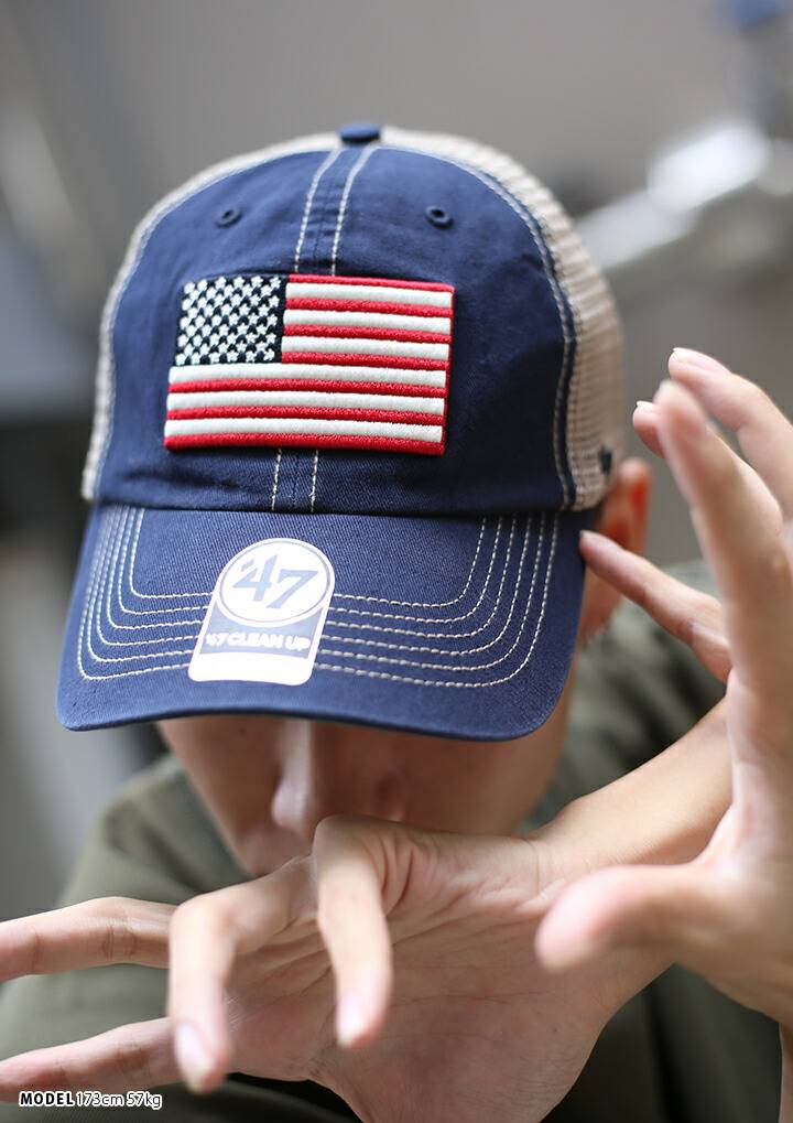 KIDNCVF Hope for A Cure PTSD Awareness Snapback Hat for Men