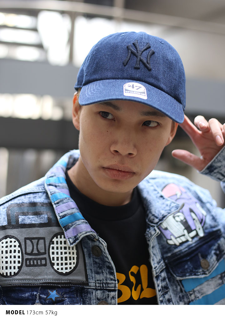 47 キャップ 47brand ニューヨーク ヤンキース 帽子 ローキャップ メンズ レディース デニム Mlb Ny ロゴ フォーティセブン Cap おしゃれ かっこいい 本格派大人のb系xl 零zero 通販 Yahoo ショッピング 47 キャップ 47brand ニューヨーク ヤンキース 帽子 ローキャップ メンズ レディース デニム Mlb Ny ロゴ フォーティセブン Cap おしゃれ かっこいい 本格派大人のb系xl 零zero 通販 Yahoo ショッピング