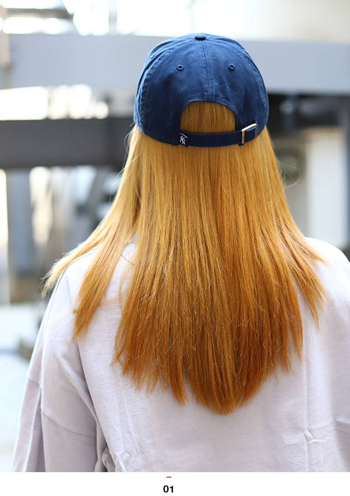 47 キャップ 47brand ニューヨーク ヤンキース 帽子 ローキャップ メンズ レディース 紺 Mlb 球団 ロゴ フォーティセブン Cap おしゃれ かっこいい 本格派大人のb系xl 零zero 通販 Yahoo ショッピング 47 キャップ 47brand ニューヨーク ヤンキース 帽子 ローキャップ メンズ レディース 紺 Mlb 球団 ロゴ フォーティセブン Cap おしゃれ かっこいい 本格派大人のb系xl 零zero 通販 Yahoo ショッピング