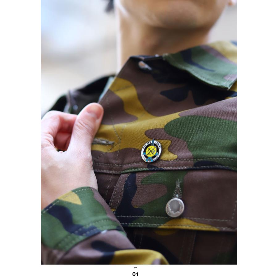 自衛隊 グッズ 第6飛行隊 弓 F2 空自 ピンバッチ ピンバッジ スーツ 襟 ブローチ 築城基地 航空自衛隊 ロゴマーク 部隊マーク ピンブローチ ピンズ 自衛隊バッチ 本格派大人のb系xl 零zero 通販 Yahoo ショッピング 自衛隊 グッズ 第6飛行隊 弓 F2 空自 ピンバッチ ピンバッジ スーツ 襟 ブローチ 築城基地 航空自衛隊 ロゴマーク 部隊マーク ピンブローチ ピンズ 自衛隊バッチ 本格派大人のb系xl 零zero 通販 Yahoo ショッピング