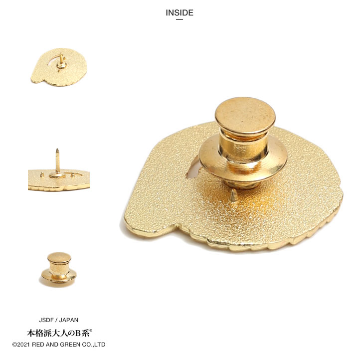 CLIVEDON 飛行機ピンバッチ15個セット 楽天市場】【中古】セスナ 140 ピンズ 飛行機 ピンバッチ レトロ