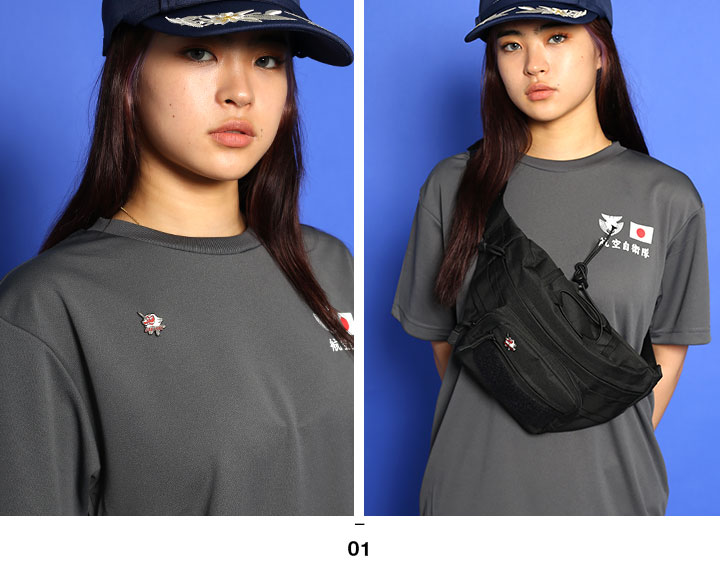 自衛隊 グッズ 第304飛行隊 天狗 F15 空自 ピンバッチ ピンバッジ