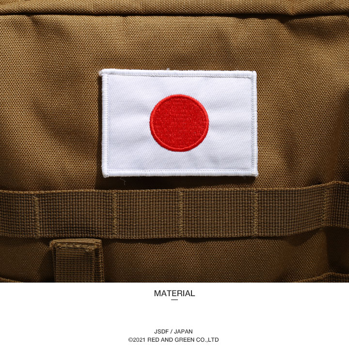 零 ZERO リュック 大容量 バックパック 大きめ バッグ 大型 BAG 迷彩