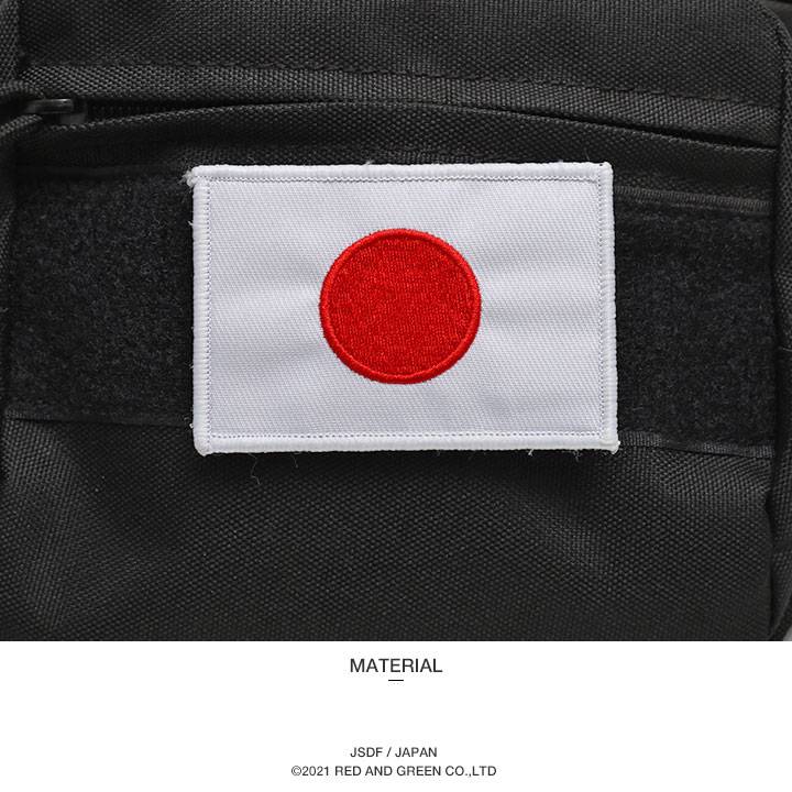 郵送買取 新品5台以上送料無料キャンペーン中！！  零 ZERO ウエストポーチ ウエストバッグ 仕事 作業用 ブランド バッグ
