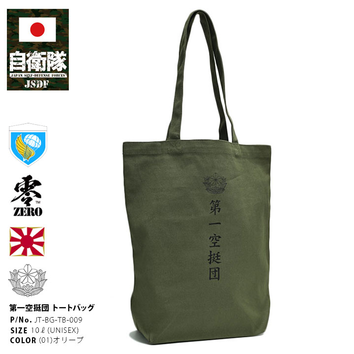 新品　未使用‼️ 陸上自衛隊　第1空挺団　アクションフィギュア　完全限定生産 新品 未使用‼️ 陸上自衛隊 第1空挺団 アクションフィギュア