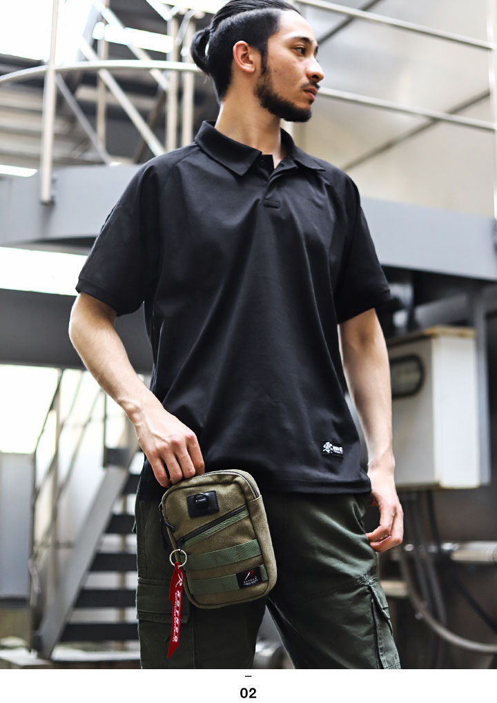 入手困難 即納 ロスコ ROTHCO ミニショルダーバッグ バッグ 撥水 ROTHCO ロスコ ショルダーバッグ 斜め掛け ミニショルダーバッグ