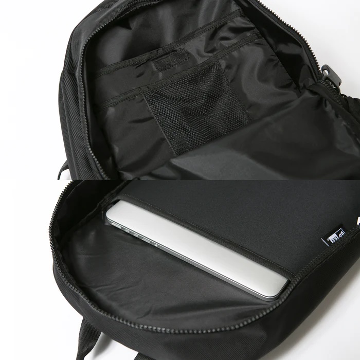 新品★ 値下げ！！ニューエラ　リュック　バックパック ニューエラ バッグ 大きいサイズ ロゴ 0 リュック バックパック