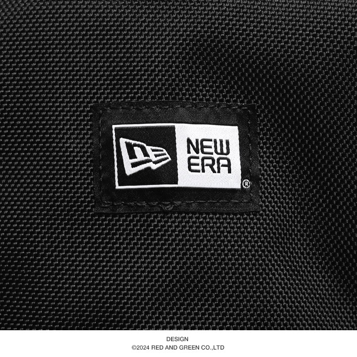 ニューエラ バッグ 大きいサイズ ロゴ 0 リュック バックパック 大きめ 大容量 BAG シンプル ワンポイント｜weekindenim｜12