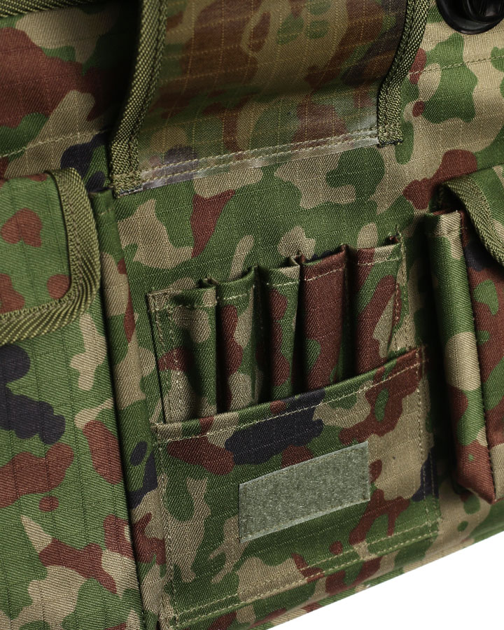 自衛隊 グッズ 陸自迷彩 ブリーフケース ビジネスバッグ ドキュメントバッグ 大容量 軽量 2way pcバッグ ショルダーバッグ 大きめ 斜め掛け 肩掛け バッグ 迷彩 メンズ 緑 陸上自衛隊 装備 販売 陸自迷彩柄 迷彩柄 ブランド おしゃれ 防衛省 陸上 PX品 新作FBB305 自衛隊 グッズ 陸自迷彩 ブリーフケース ビジネスバッグ ドキュメント