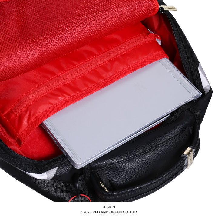 【早い者勝ち‼️】Sprayground リュック 正規品　新品未使用 Sprayground Black Removable Eyes DLXSV Backpack | eBay