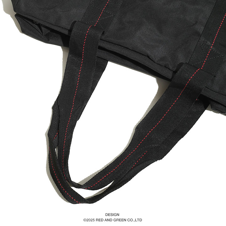 零 ZERO ボストンバッグ 大容量 軽量 ナイロン 3泊 大型 ダッフル OD色