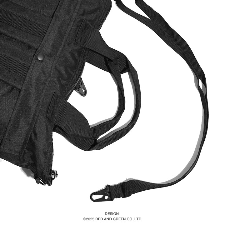 零 ZERO パイロット用 バッグ ヘルメットバッグ 米軍タイプ レプリカ