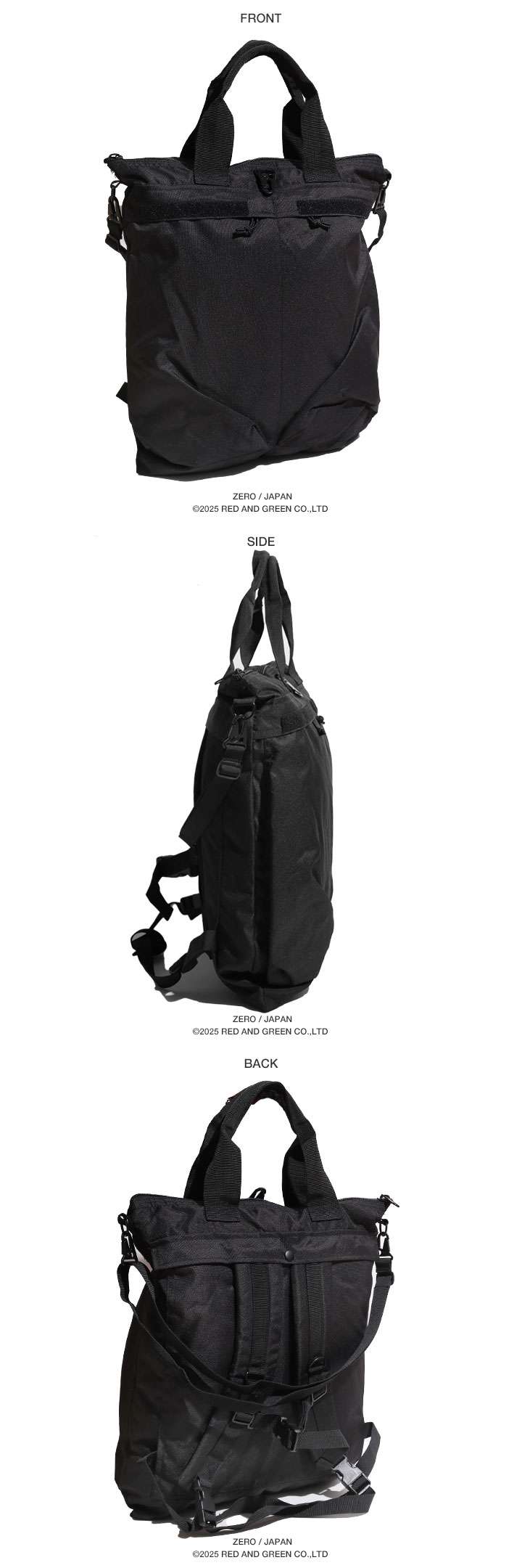 ✭戦闘機パイロットヘルメットバッグ.オリジナル品 ヘルメットバック パイロット SANKICHI OFFICIAL ONLINE STORE