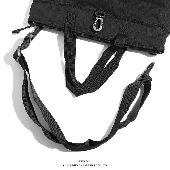 零 ZERO パイロット用 バッグ ヘルメットバッグ ヘルメットケース 中型