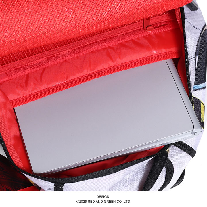 SPRAY GROUND × Ghostbusters バッグ ゴーストバスターズ 限定 コラボ