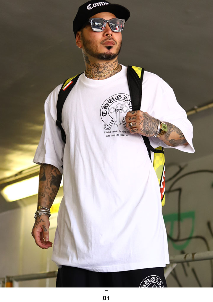 こてつ SPRAY GRAUND スポンジボブ 確実正規品 こてつ SPRAY GRAUND