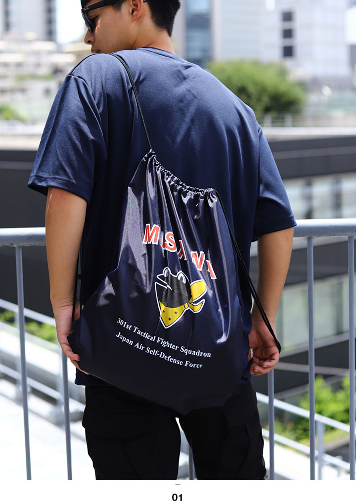 301かえるさん 本格派大人のB系XL&零ZERO - 第301飛行隊｜Yahoo!ショッピング