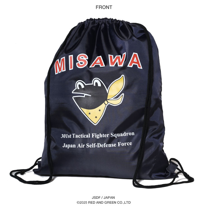 第301飛行隊 40周年記念品 Amazon.co.jp: アシェット F4ファントム F-4EJ改ファントムⅡ