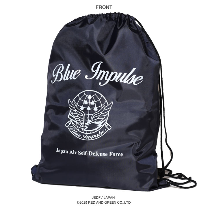 Blue Impulse様　3点おまとめ ブルーインパルス ペアセット限定BOX付き [BIVCP-01]