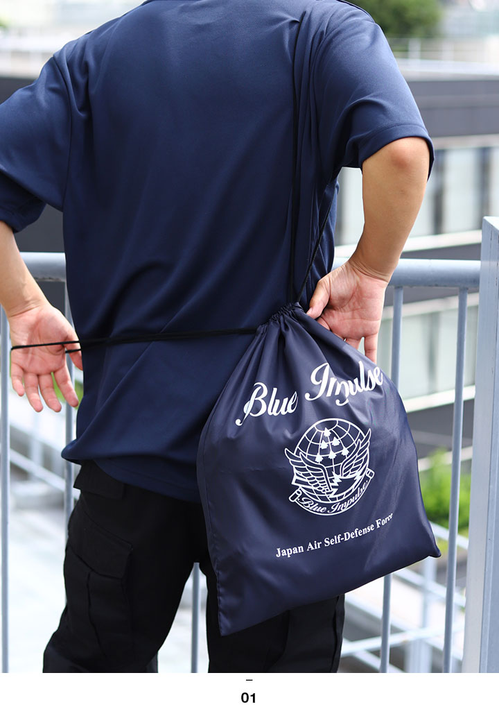 レアBTS グループ写真 巾着袋 2番目半額 BTSグッズ FESTA 防弾少年団 写真 卓上 10cm バンタン 両面