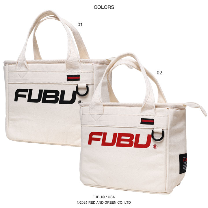 90s FUBU フブ　オーバーオール　極太 90s FUBU フブ 極太 デニム オーバーオール XXL メンズ