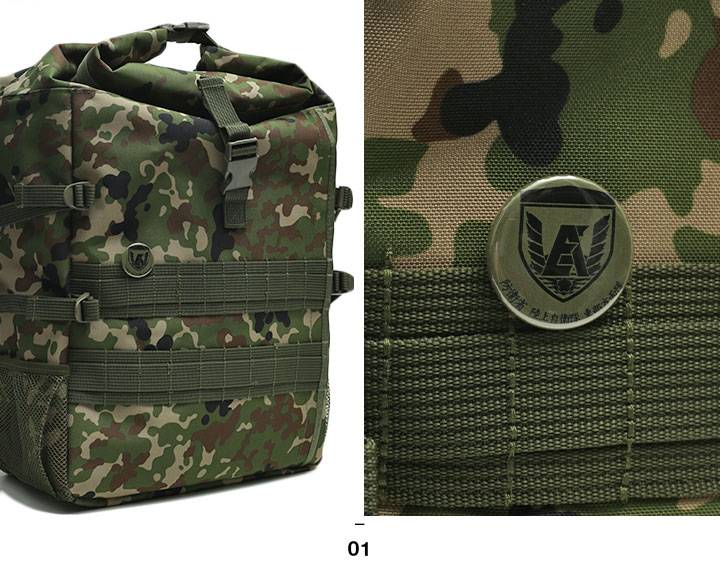 自衛隊パッチ,デカール,タグ,缶バッジ 自衛隊 グッズ 陸上自衛隊 東部方面隊 ミリタリー 缶バッジ 缶