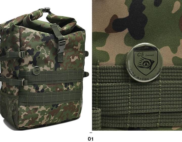 米空軍基地消防隊 アシスタントチーフ IDバッヂ　ミニタイプ　元箱入り新品放出品 予約 X28-TAG 拓意 XCARTOYS 1/64 X28 Three Armed Forces Guard