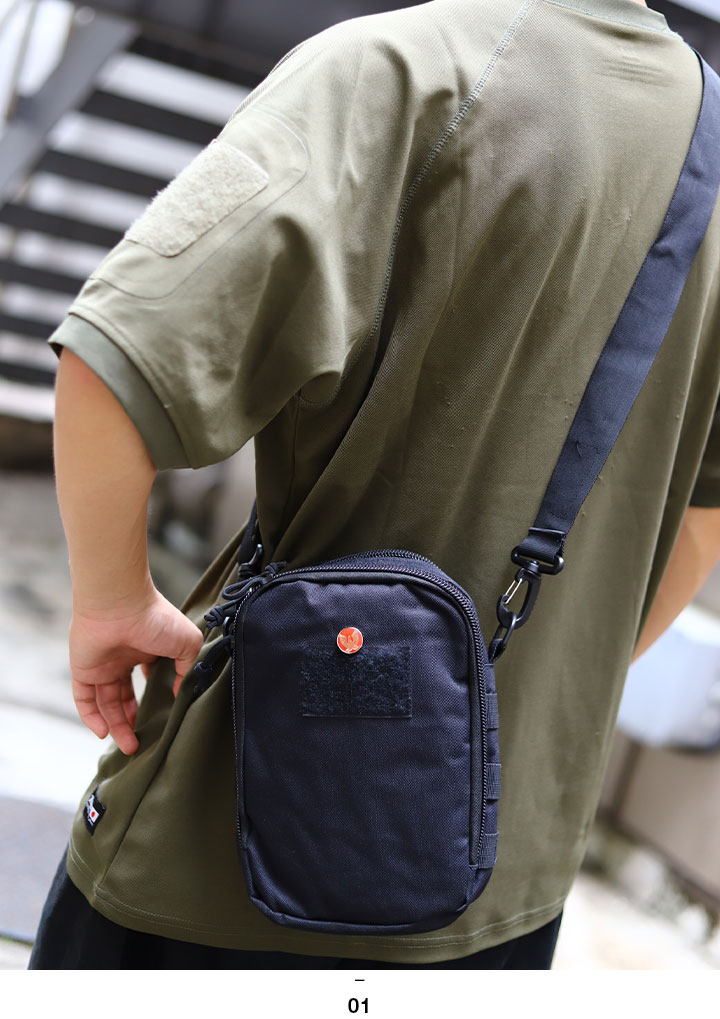 自衛隊 グッズ 陸自 陸上自衛隊高等工科学校 HTS 校章 ピンバッチ