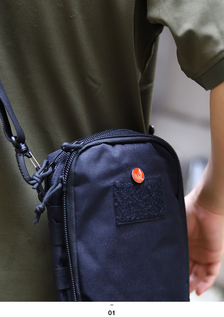 自衛隊 グッズ 陸自 陸上自衛隊高等工科学校 HTS 校章 ピンバッチ