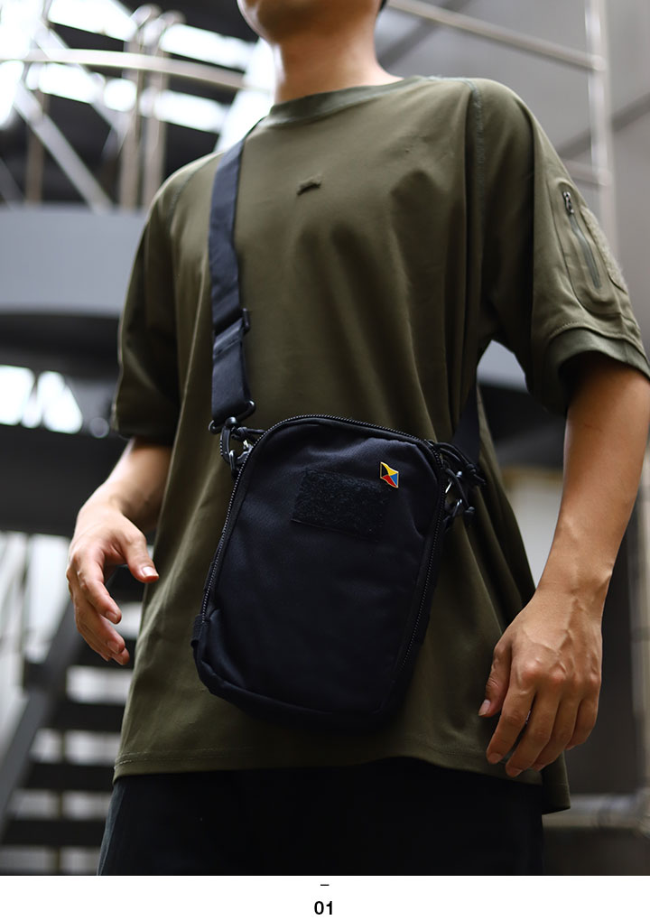 本格派大人のB系XL&零ZERO - 旧日本軍グッズ｜Yahoo!ショッピング